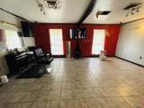 3009 Monterrey Dr - Photo 56