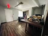 3009 Monterrey Dr - Photo 57