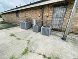 3009 Monterrey Dr - Photo 58