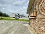 3009 Monterrey Dr - Photo 59