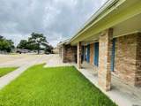 3009 Monterrey Dr - Photo 6