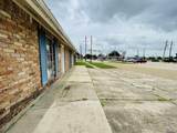 3009 Monterrey Dr - Photo 60