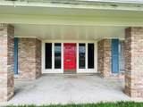 3009 Monterrey Dr - Photo 7