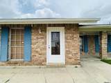 3009 Monterrey Dr - Photo 8
