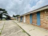 3009 Monterrey Dr - Photo 9