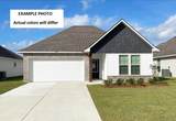 1316 Tina Street - Photo 1