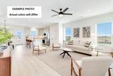 1316 Tina Street - Photo 2