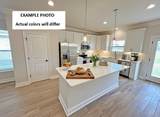 1316 Tina Street - Photo 3