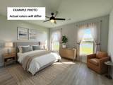 1316 Tina Street - Photo 4