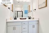 1316 Tina Street - Photo 5