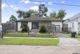 1314 Laurel St - Photo 1