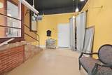 1314 Laurel St - Photo 11