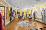 1314 Laurel St - Photo 12