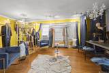 1314 Laurel St - Photo 14