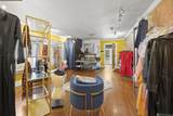 1314 Laurel St - Photo 15