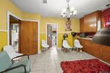 1314 Laurel St - Photo 16
