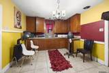 1314 Laurel St - Photo 17