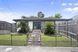 1314 Laurel St - Photo 2