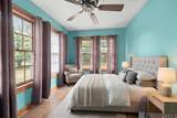 1314 Laurel St - Photo 20