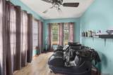 1314 Laurel St - Photo 21