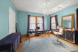 1314 Laurel St - Photo 23