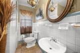 1314 Laurel St - Photo 24