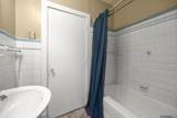 1314 Laurel St - Photo 25