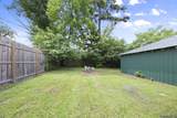 1314 Laurel St - Photo 26