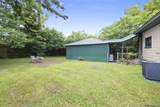 1314 Laurel St - Photo 27