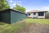 1314 Laurel St - Photo 28