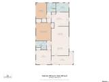 1314 Laurel St - Photo 29