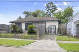 1314 Laurel St - Photo 3