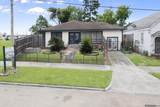 1314 Laurel St - Photo 4