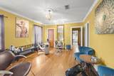 1314 Laurel St - Photo 5