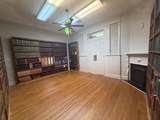 502 Roussell Street - Photo 10