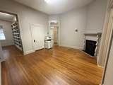 502 Roussell Street - Photo 11