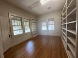 502 Roussell Street - Photo 12