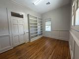 502 Roussell Street - Photo 14