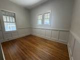 502 Roussell Street - Photo 15