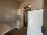 502 Roussell Street - Photo 16