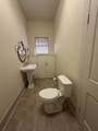 502 Roussell Street - Photo 17