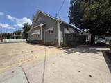 502 Roussell Street - Photo 18