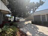 502 Roussell Street - Photo 19