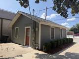 502 Roussell Street - Photo 2