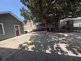 502 Roussell Street - Photo 20