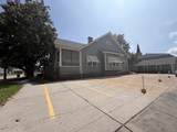 502 Roussell Street - Photo 21