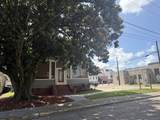 502 Roussell Street - Photo 22