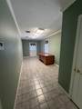 502 Roussell Street - Photo 23