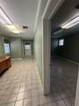 502 Roussell Street - Photo 24