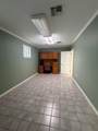 502 Roussell Street - Photo 25